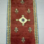 996 3312 ORIENTAL RUG